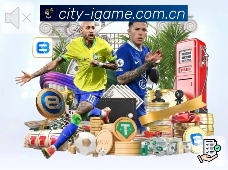 <strong>爱游戏</strong>App 事件页示例